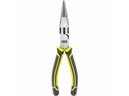 Alicates universais RYOBI