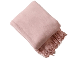 Cobertor Confortável De Alta Qualidade, Adorável Cobertor Multifuncional Para Sofá, 127 X 178 Cm, Macio, Adequado Para Sofá/cama (-aquaforge