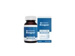Cápsulas para Acelerar o Metabolismo Suplemento Natural Corporal LAXISCREED