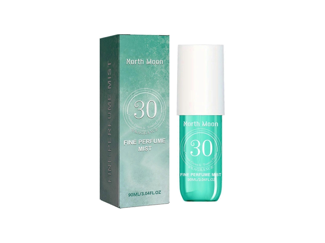 Perfume Spray
