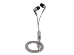 Fones de Ouvido para Corrida com Microfone EOOCOO