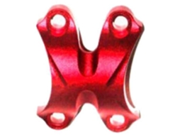 Kcnc Stem Faceplate Sc/issue/arrow
