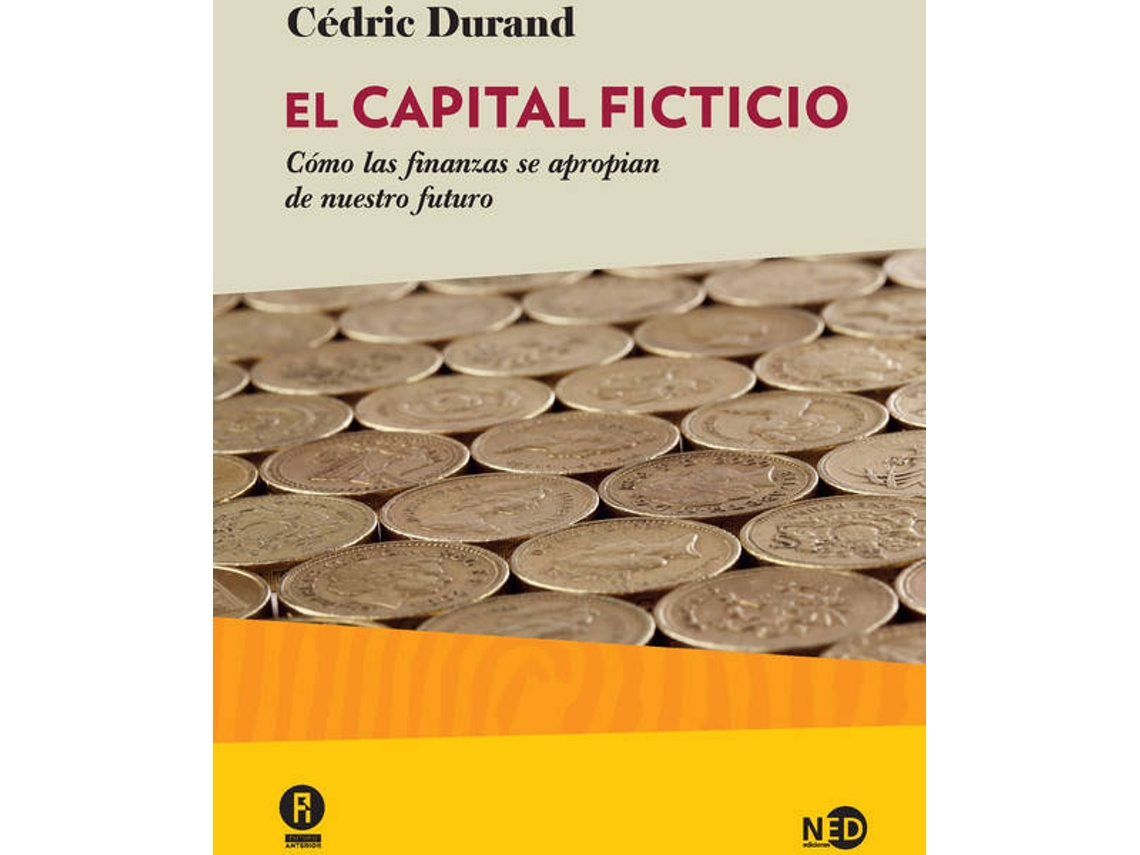 Livro (Espanhol)