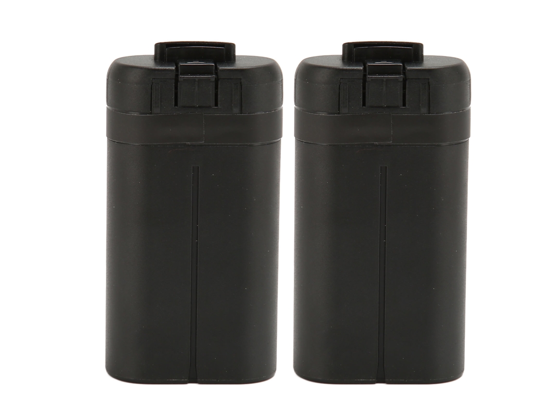 Bateria LAXISCREED Mavic Mini 2500mah 2pcs