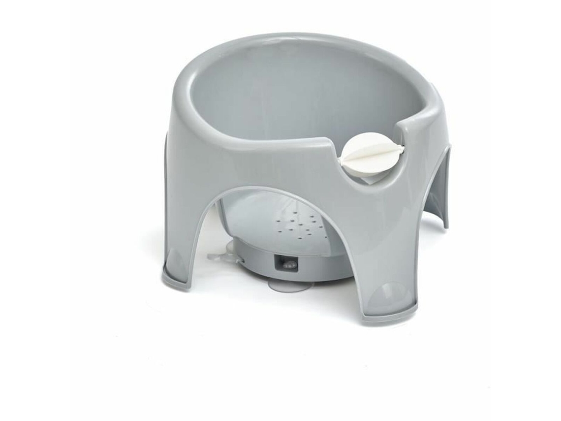 Banco para bebé THERMOBABY Aquafun Cinzento