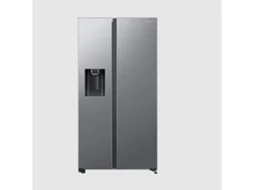 Frigorífico Americano SAMSUNG RS64DG53R3S9 (Outlet Grade B - No Frost - 178 cm - 635 L - Inox)