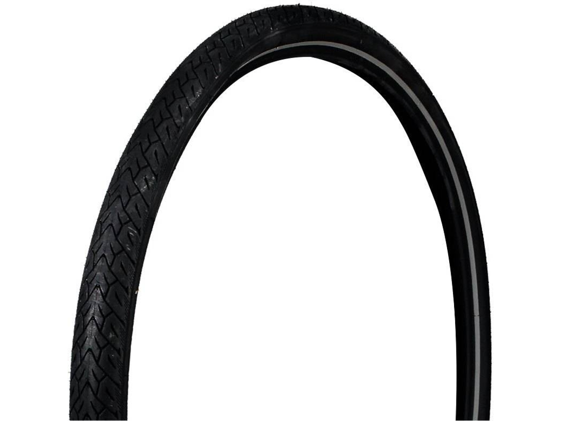 Pneus para Ciclismo urbano PIRELLI Cycl-e Dt (28´´)