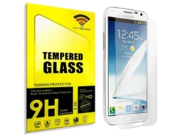 Pelicula de Vidro HONGWE. Galaxy S3 I9300