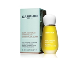 Darphin Soin Arome Vetiver 15Ml