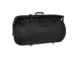 Mochila com Rodas OXFORD Aqua T-20