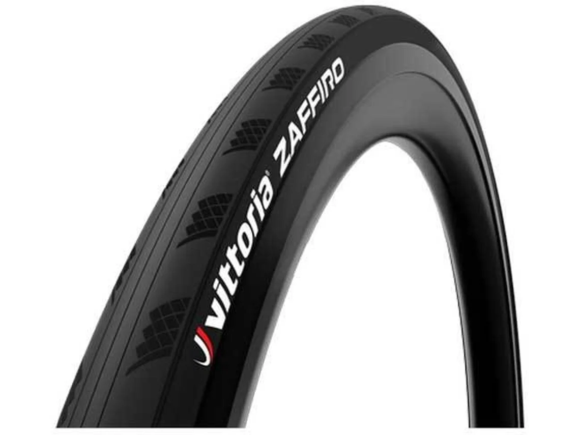 Pneus para Ciclismo Estrada VITTORIA Estrada Zaffiro