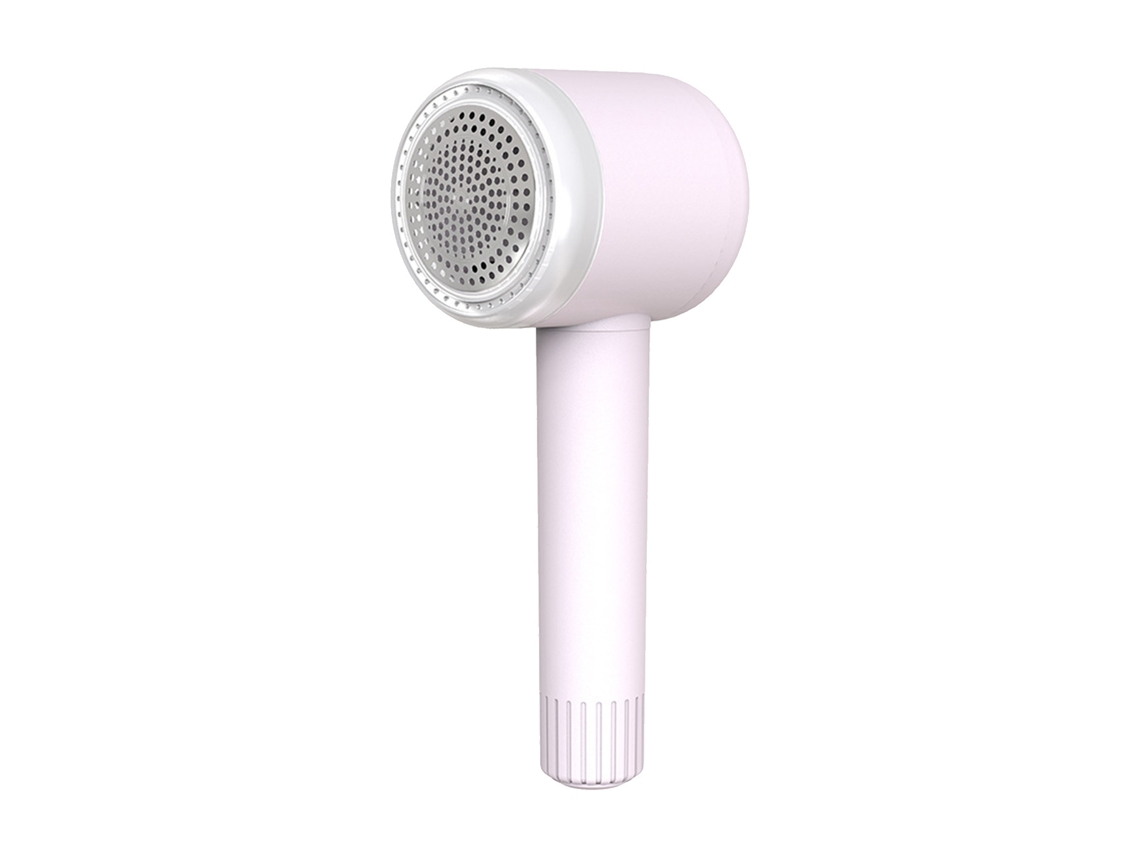 Vaporizador Portátil Plegável para Roupas 1000w 100ml
