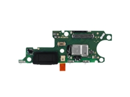 Conector Usb c para Magic 7 Lite com Leitor de Cartão Sim/micro Service Pack Verde AQUAFORGE