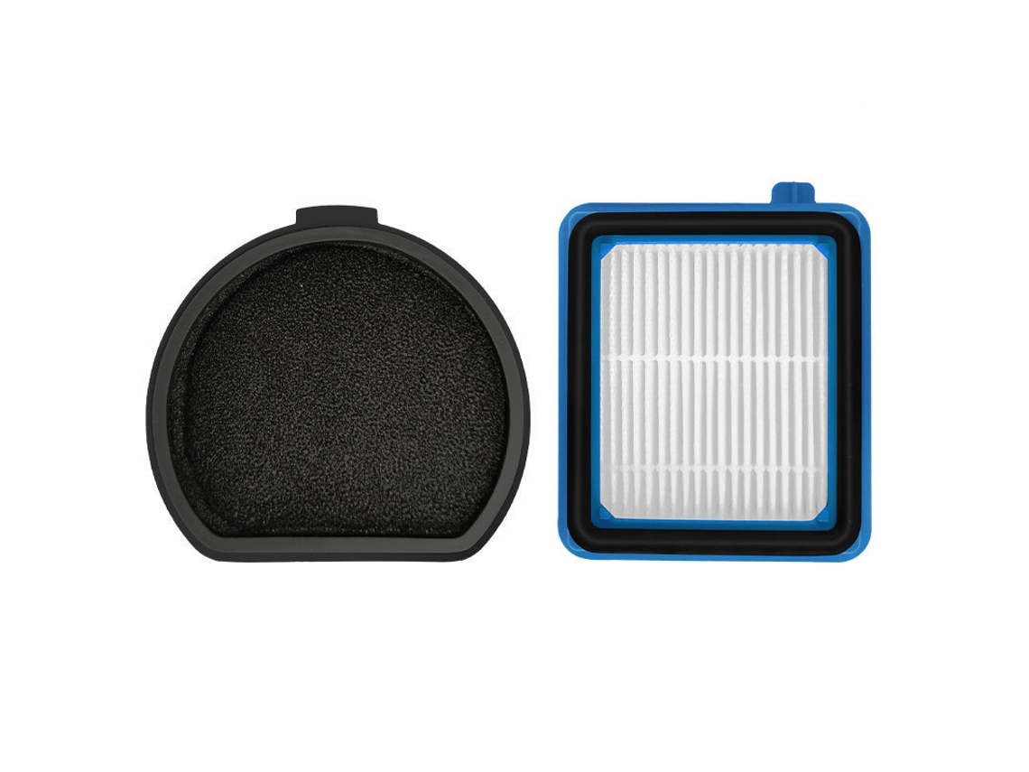 Compatible con aspiradoras Electrolux Pf91 5ebf/5btf/5ogf/6bwf. Accesorios: filtro, elemento filtrante, piezas para aspiradoras SUNNY SPACES.