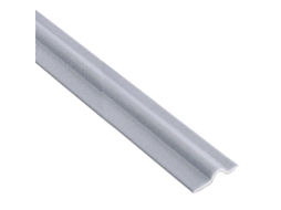 1Pcs Tira À Prova de Vento para Porta ALLINLESS