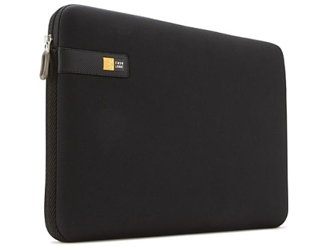 Mala CASE LOGIC LAPS113K (Universal - 13.1'' - Preto)
