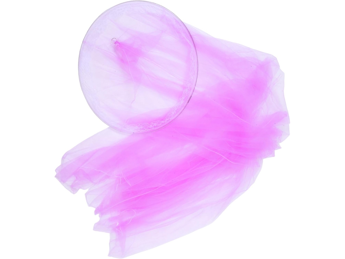 Mosquiteiro Princess Dome Para Berço, Mosquiteiro De Viagem Para Cama, Cortinas De Teto Para Cama Com Arame
