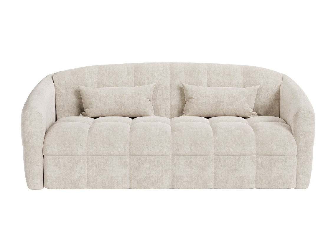 Sofá Cama Retuna VENTE-UNIQUE.PT