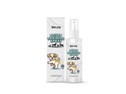 Spray Treinamento Banheiro Cães Worten
