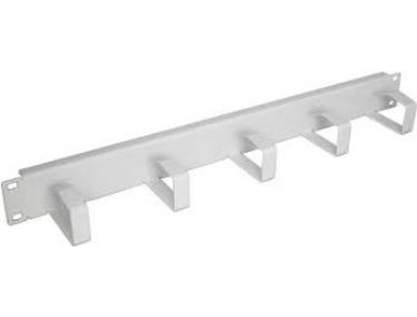Acessório Rack EFB ELEKTRONIK 699995,1