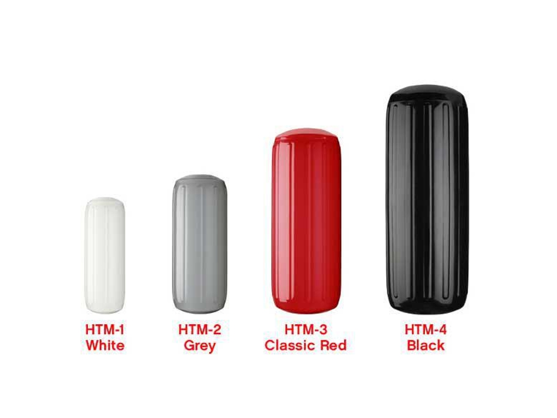 POLYFORM Htm Series