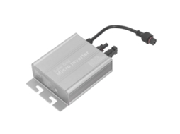 Inversor Micro Solar Grid Tie Ondas Senoidais Puras