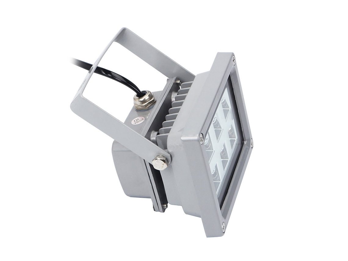 Luz De Cura De Resina Uv 60w Para Impressora 3d Sla/dlp Acessórios 405nm Led De Alta Potência
