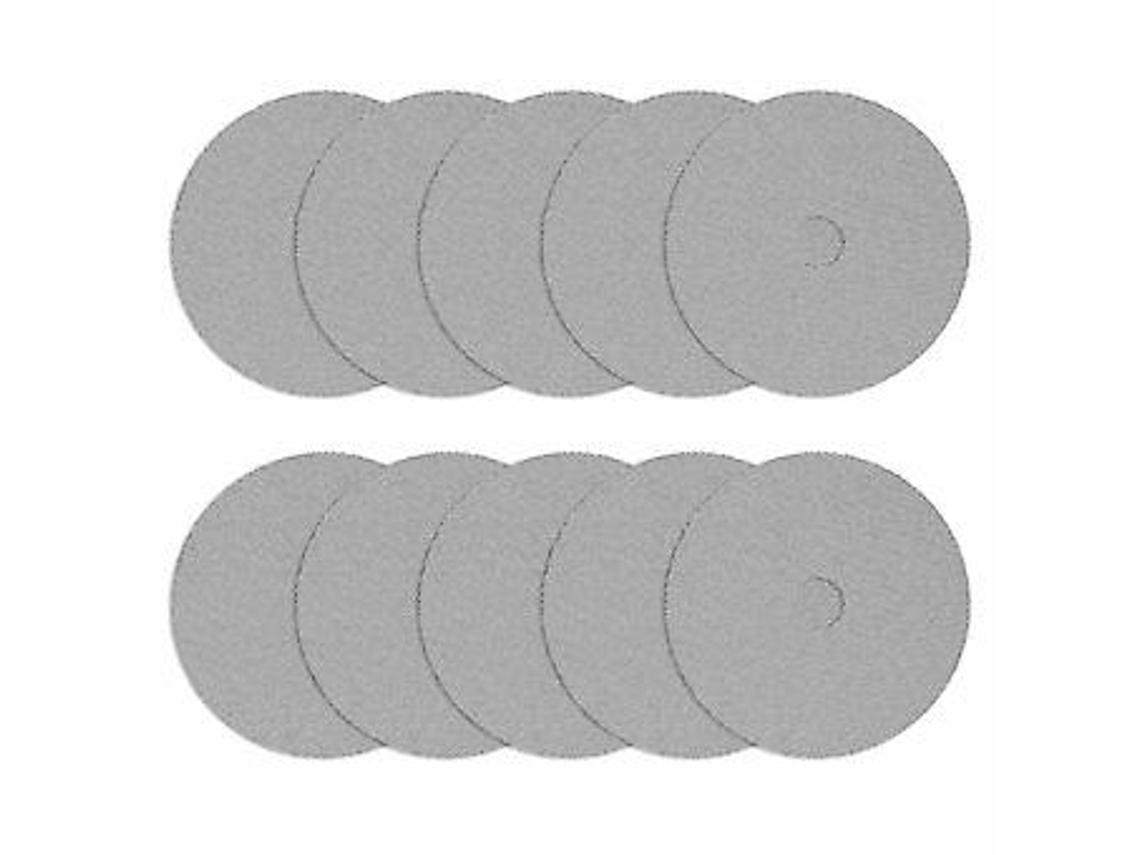 Folha desidratadora redonda de silicone, almofada antiaderente para desidratação de alimentos, suporte de silicone reutilizável Slowmoose