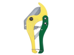 Cortador de Tubos Pvc Multifuncional