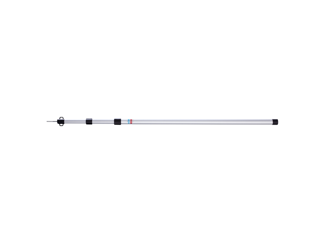 Piquet Telescopic Pole JACK WOLFSKIN
