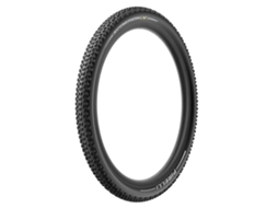 Pneu PIRELLI Scorpion Xc Mixed 29