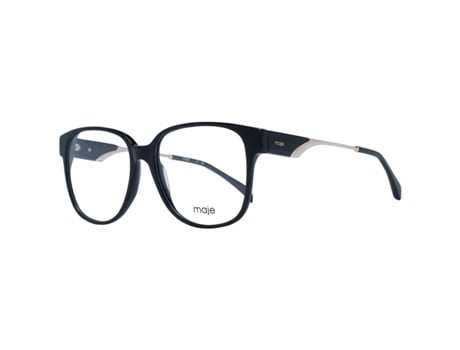 Armação De Óculos Feminino Maje Mj1041 54001