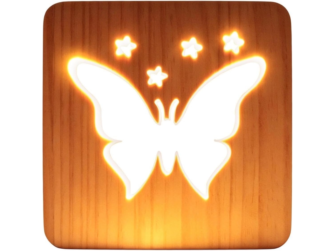 Luminária De Cabeceira Led Decoração Interiores Estética E Decorativa