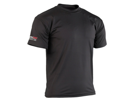 T-Shirt DANRHO Rash Guard (Tam: XL)
