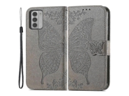 Capa Para Celular Nokia G42