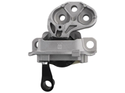 Suporte do Motor Dianteiro Direito Topbathy para Ford EcoSport 2018-2021