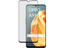 Pelicula de Vidro TUMUNDOSMARTPHONE A91