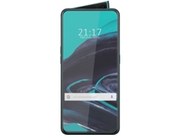 Pelicula de Vidro TUMUNDOSMARTPHONE Reno 2
