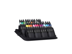 Marcador Brushmarker W&N Set 24 Estudante