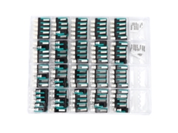 Micro Switch 15a 250vac Bem 151 1c25 S/MARCA