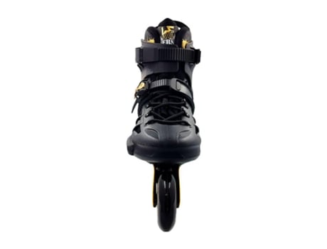 Krf Freeskate Angel 4X80 Inline Skates