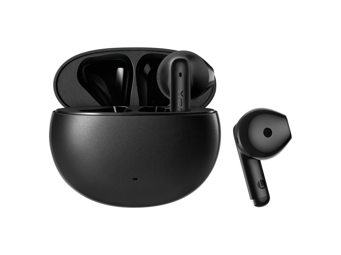 Auriculares Bluetooth True Wireless Edifier X2 True Wireless