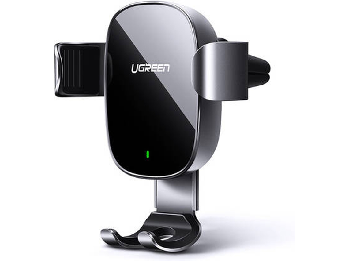 Carregador Wireless UGREEN 50583