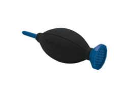 Visible Dust Zee Pro Blower