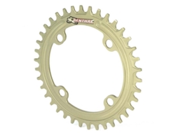 Renthal Bcd Chainring 1Xr 104