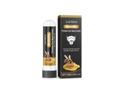 Cuidado e Fortalecimento para Unhas Saudáveis Worten LAXISCREED