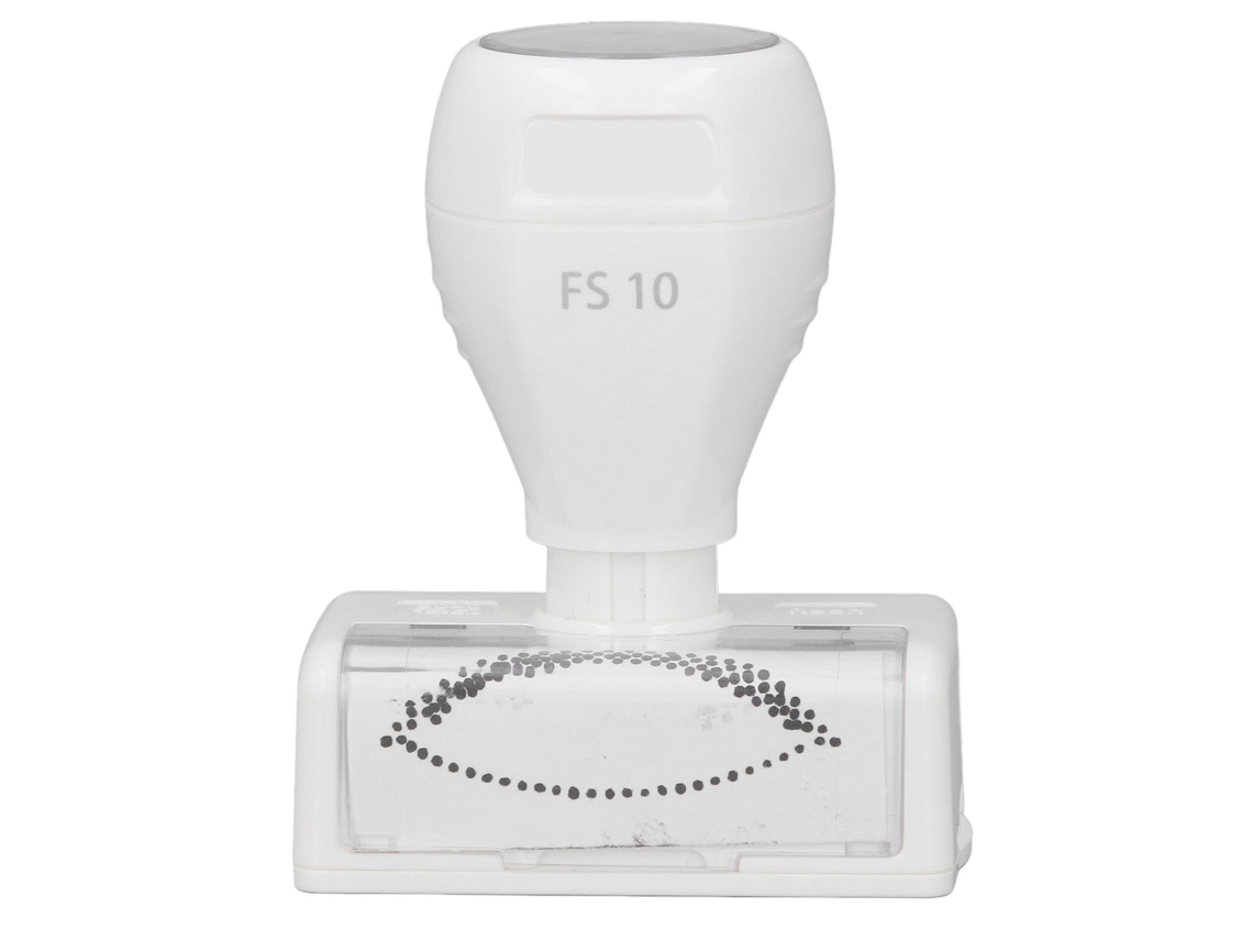 Selante De Prática De Cílios Extensos 2ml Para Iniciantes Em Maquiagem Estilo 4
