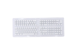 Teclas Koreanas LAXISCREED 132 Teclas Oem