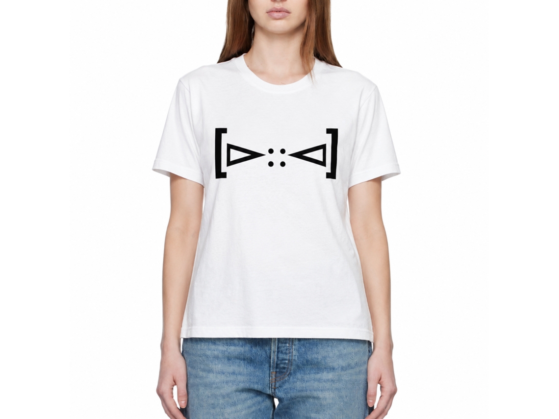 Ken Carson A Great Chaos T-shirts Merch Available Trendy Size:l
