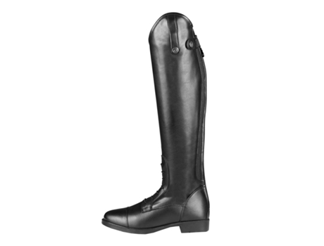 Botas HORKA Unissexo (39XW - Preto)